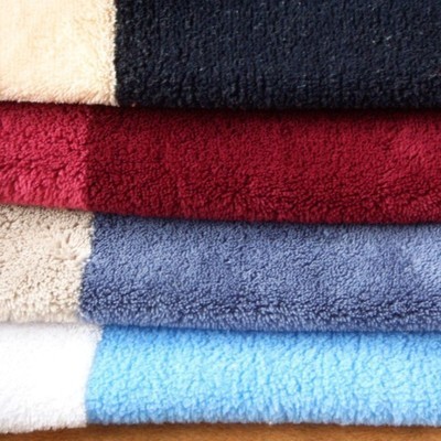 紹興市力凡針紡織品 專業(yè)供應各類珊瑚絨面料，品質(zhì)可靠