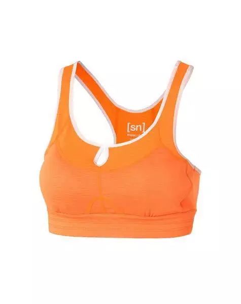 上海紡織集團(tuán)旗下德福倫再創(chuàng)佳績，榮獲中國針織多功能產(chǎn)品優(yōu)秀獎