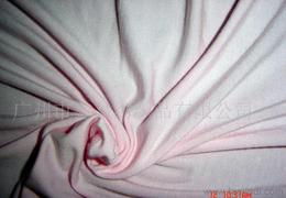 服裝針織面料供應(yīng)全攻略 批發(fā)、價格與優(yōu)選平臺指南