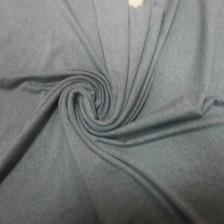 紹興縣隆佑針紡織品 專業滌氨布針織面料供應商