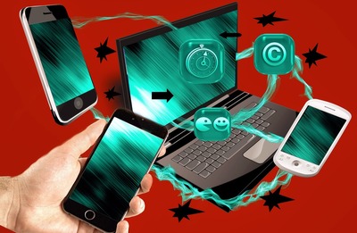 互聯(lián)網(wǎng)職業(yè)培訓(xùn)項目 個人互聯(lián)網(wǎng)服務(wù)的機(jī)遇與挑戰(zhàn)