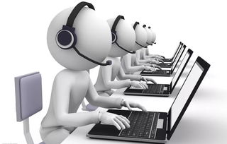 利益與人情的碰撞 個人互聯(lián)網(wǎng)服務(wù)中消費(fèi)者安全之痛