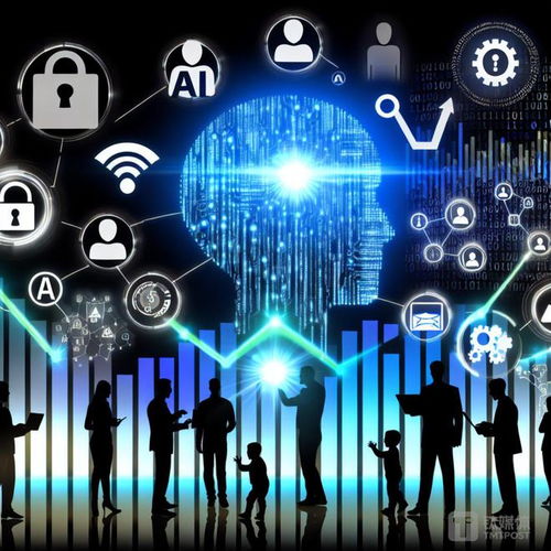 云計(jì)算價(jià)格戰(zhàn)與AI新動(dòng)向 個(gè)人信息保護(hù)與市場(chǎng)競(jìng)爭(zhēng)加劇