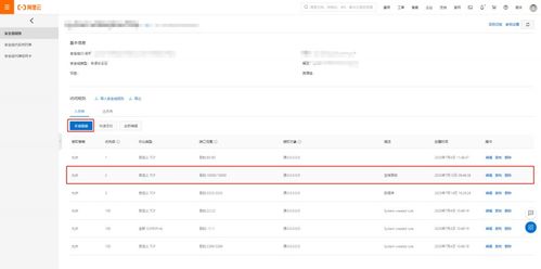 新手福音 用阿里云服務(wù)器+寶塔面板，極速搭建個(gè)人WordPress網(wǎng)站