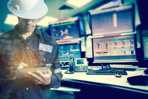 富士康武漢智能工廠 工業互聯網與個人服務的融合新典范