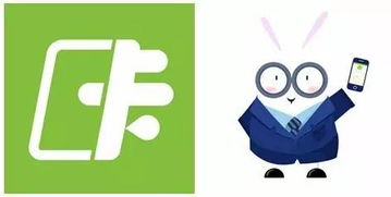 卡卡貸亮相第十五屆ChinaJoy，以科技賦能個人互聯網服務新體驗